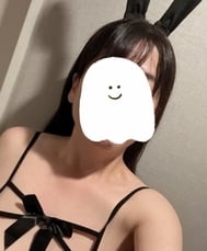 안녕하세요