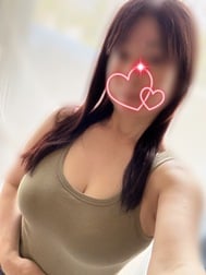안녕하세요