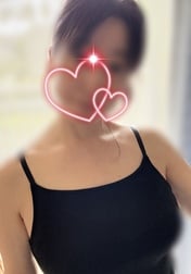 안녕하세요