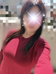 안녕하세요