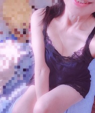 쉬세요