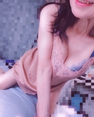 좋은 아침