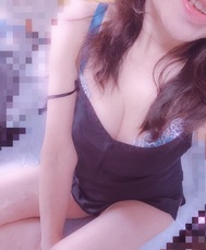 출근했습니다.