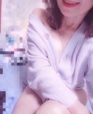쉬세요