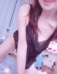 좋은 아침