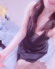 좋은 아침