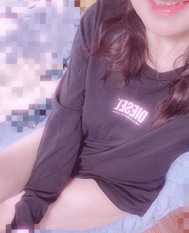 쉬세요