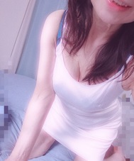 쉬세요