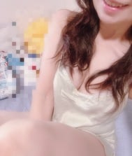 쉬세요
