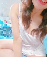 좋은 아침