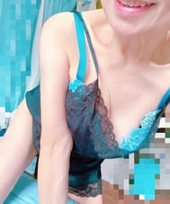 쉬세요