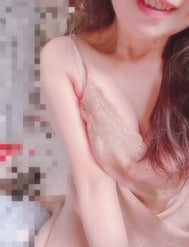 좋은 아침