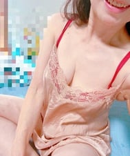 안녕하세요