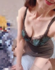 좋은 아침