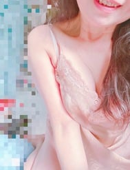 좋은 아침