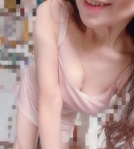 쉬세요