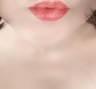 유리아는 기다리고 있습니다♡♡