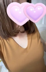 지금 뭐하는거야...♡♡