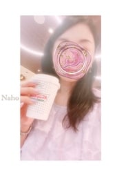 따끈따끈 쾌활하게, 따뜻한 기분 ✨