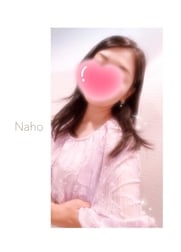 비가 오르는 서늘한 공기에 온기를 ... ♡