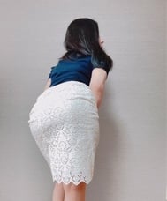 오늘