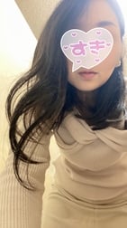 고마워요 ♡