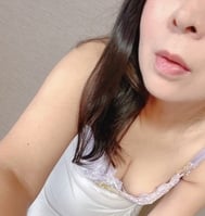 오늘