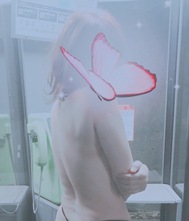안녕하세요