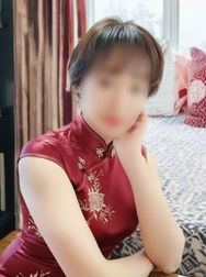 녹차와 성인 시간
