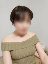 출근