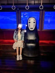 예약
