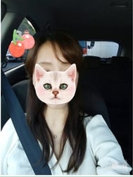 어머니의 전화