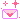 20260310_025104_b49d1d0b4dfd6eae9f45cf4ef0f173b7.gif