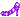 20260311_173853_537220869553ec4b73b35dfa
