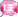 20260311_173853_91e9ee3ea1fc445f3945687a