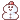 20260311_173853_d9b899e50502d03c6dc55e4e