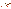20260312_123002_03340bf0e0cb87fbe8feae4b