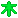 20260312_123005_c8ab49b4d5287f32e2e9df8e