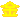 20260313_172613_61a01f9becc70a0ec0d77e4f