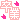 20260317_010337_d385fabc3a39b4e87b042dff