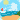 20260321_152114_80e5cf0da91a4dc04cc42e92949f9bf3.gif