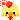 20260325_091122_89dcd1eb69c785b8d6267cc2dea990fc.gif