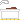 20260325_091124_a188e4b70b5ed3e9bd2bf697c9c385f9.gif