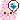 20260326_032407_fa5fbf911a2418d2ba921f10