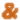 20260407_123703_6d2e7c6ae8d20d70ae0deeaa