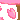 20260408_223401_cc87ca2b35aa6e5e60edecaa265e48a1.gif