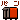 20260414_102553_35ecc4be1a77450e5939f8dda39026a7.gif