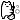 20260415_122653_323085ba5c762c36e71b1bf3