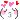 20260415_122653_3a87f32f539caeb252331fb8