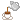 20260415_122653_6536d2b1d5631f6f0699c782